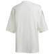 Adidas Ανδρική κοντομάνικη μπλούζα Oversized Tee